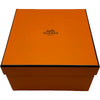 エルメス HERMES エトリヴィエール ベルト □O刻 エトゥープ/シルバー金具 トリヨン メンズ ベルト