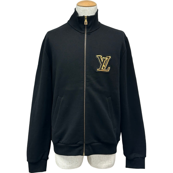 ルイ・ヴィトン LOUIS VUITTON エンベリッシュドシグネチャートラック