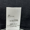 クリスチャン・ディオール Christian Dior グラデーションカシミヤストール グレー カシミヤ レディース ストール