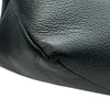 ルイ・ヴィトン LOUIS VUITTON ソミュールメッセンジャー M45911 ブラック エクリプス メンズ メッセンジャーバッグ
