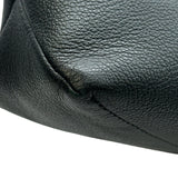 ルイ・ヴィトン LOUIS VUITTON ソミュールメッセンジャー M45911 ブラック エクリプス メンズ メッセンジャーバッグ