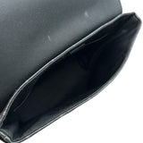ルイ・ヴィトン LOUIS VUITTON ソミュールメッセンジャー M45911 ブラック エクリプス メンズ メッセンジャーバッグ