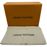 ルイ・ヴィトン LOUIS VUITTON ソミュールメッセンジャー M45911 ブラック エクリプス メンズ メッセンジャーバッグ