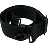ルイ・ヴィトン LOUIS VUITTON ソミュールメッセンジャー M45911 ブラック エクリプス メンズ メッセンジャーバッグ