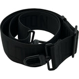 ルイ・ヴィトン LOUIS VUITTON ソミュールメッセンジャー M45911 ブラック エクリプス メンズ メッセンジャーバッグ