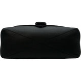 ルイ・ヴィトン LOUIS VUITTON ソミュールメッセンジャー M45911 ブラック エクリプス メンズ メッセンジャーバッグ