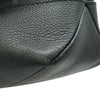 ルイ・ヴィトン LOUIS VUITTON ソミュールメッセンジャー M45911 ブラック エクリプス メンズ メッセンジャーバッグ