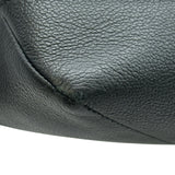 ルイ・ヴィトン LOUIS VUITTON ソミュールメッセンジャー M45911 ブラック エクリプス メンズ メッセンジャーバッグ