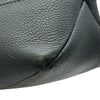 ルイ・ヴィトン LOUIS VUITTON ソミュールメッセンジャー M45911 ブラック エクリプス メンズ メッセンジャーバッグ