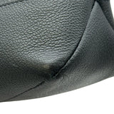ルイ・ヴィトン LOUIS VUITTON ソミュールメッセンジャー M45911 ブラック エクリプス メンズ メッセンジャーバッグ