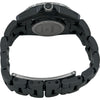 シャネル CHANEL J12 33MM H5701 ブラック セラミック/ステンレススチール クオーツ レディース 腕時計