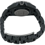 シャネル CHANEL J12 33MM H5701 ブラック セラミック/ステンレススチール クオーツ レディース 腕時計