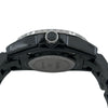 シャネル CHANEL J12 33MM H5701 ブラック セラミック/ステンレススチール クオーツ レディース 腕時計