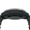 シャネル CHANEL J12 33MM H5701 ブラック セラミック/ステンレススチール クオーツ レディース 腕時計