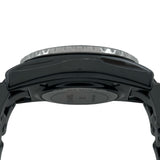 シャネル CHANEL J12 33MM H5701 ブラック セラミック/ステンレススチール クオーツ レディース 腕時計