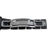 シャネル CHANEL J12 33MM H5701 ブラック セラミック/ステンレススチール クオーツ レディース 腕時計