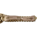 ロレックス ROLEX デイトジャスト 68278 ゴールド ゴールド 自動巻き レディース 腕時計