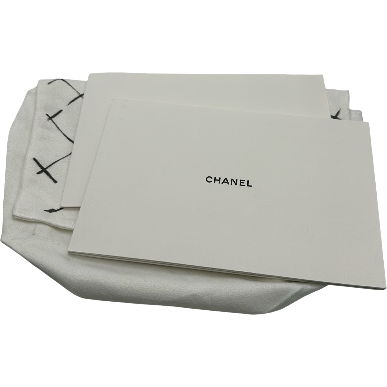 シャネル CHANEL マトラッセ25 A01112 29番台 ブルー シルバー金具 