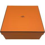 エルメス HERMES ミニケリー2 K刻 アルドワーズ エレクトラム金具 エプソン レディース ハンドバッグ