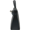 エルメス HERMES ミニケリー2 K刻 アルドワーズ エレクトラム金具 エプソン レディース ハンドバッグ