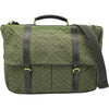 ルイ・ヴィトン LOUIS VUITTON ドゥニーズ M42312 カーキ モノグラム・ミニ レディース ショルダーバッグ