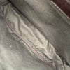 ルイ・ヴィトン LOUIS VUITTON ドゥニーズ M42312 カーキ モノグラム・ミニ レディース ショルダーバッグ