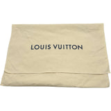 ルイ・ヴィトン LOUIS VUITTON サック・クールフォーリンラブ M58738 ピンク レザー レディース ショルダーバッグ