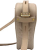 ルイ・ヴィトン LOUIS VUITTON サック・クールフォーリンラブ M58738 ピンク レザー レディース ショルダーバッグ