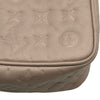 ルイ・ヴィトン LOUIS VUITTON サック・クールフォーリンラブ M58738 ピンク レザー レディース ショルダーバッグ