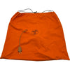 エルメス HERMES サックアデベッシュ41 □C刻 サフラン ゴールド金具 アルデンヌ メンズ ビジネスバッグ
