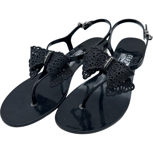 サルバトーレフェラガモ(Salvatore Ferragamo) | 中古ブランドリユース