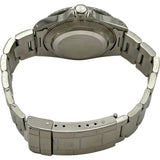ロレックス ROLEX サブマリーナ 16610 ブラック ステンレススチール 自動巻き メンズ 腕時計