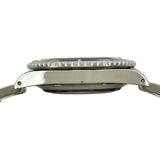 ロレックス ROLEX サブマリーナ 16610 ブラック ステンレススチール 自動巻き メンズ 腕時計