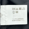 シャネル CHANEL ココマークシルクカーディガン P82209 ブラック シルク レディース カーディガン