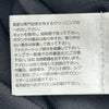 シャネル CHANEL ココマークシルクカーディガン P82209 ブラック シルク レディース カーディガン