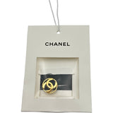 シャネル CHANEL ココマークシルクカーディガン P82209 ブラック シルク レディース カーディガン