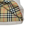 バーバリー BURBERRY トロピカルギャバジン ケンジントン トレンチコート 8126370 ピンク コットン レディース トレンチコート