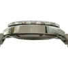 タグ・ホイヤー TAG HEUER フォーミュラー1 キャリバー5 WAZ2011.BA0842 シルバー ステンレススチール 自動巻き メンズ 腕時計