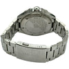 タグ・ホイヤー TAG HEUER フォーミュラー1 キャリバー5 WAZ2011.BA0842 シルバー ステンレススチール 自動巻き メンズ 腕時計