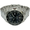 タグ・ホイヤー TAG HEUER フォーミュラー1 キャリバー5 WAZ2011.BA0842 シルバー ステンレススチール 自動巻き メンズ 腕時計