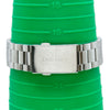 タグ・ホイヤー TAG HEUER フォーミュラー1 キャリバー5 WAZ2011.BA0842 シルバー ステンレススチール 自動巻き メンズ 腕時計