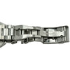 タグ・ホイヤー TAG HEUER フォーミュラー1 キャリバー5 WAZ2011.BA0842 シルバー ステンレススチール 自動巻き メンズ 腕時計