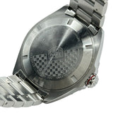 タグ・ホイヤー TAG HEUER フォーミュラー1 キャリバー5 WAZ2011.BA0842 シルバー ステンレススチール 自動巻き メンズ 腕時計