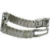 タグ・ホイヤー TAG HEUER フォーミュラー1 キャリバー5 WAZ2011.BA0842 シルバー ステンレススチール 自動巻き メンズ 腕時計