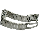 タグ・ホイヤー TAG HEUER フォーミュラー1 キャリバー5 WAZ2011.BA0842 シルバー ステンレススチール 自動巻き メンズ 腕時計