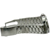 タグ・ホイヤー TAG HEUER フォーミュラー1 キャリバー5 WAZ2011.BA0842 シルバー ステンレススチール 自動巻き メンズ 腕時計