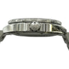 タグ・ホイヤー TAG HEUER フォーミュラー1 キャリバー5 WAZ2011.BA0842 シルバー ステンレススチール 自動巻き メンズ 腕時計