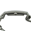 エルメス HERMES ナンタケット PM NA2.133 アヴァンチュリン ステンレススチール クオーツ レディース 腕時計
