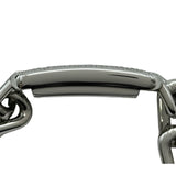 エルメス HERMES ナンタケット PM NA2.133 アヴァンチュリン ステンレススチール クオーツ レディース 腕時計