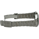 ロレックス ROLEX エクスプローラー2 226570 ホワイト ステンレススチール 自動巻き メンズ 腕時計
